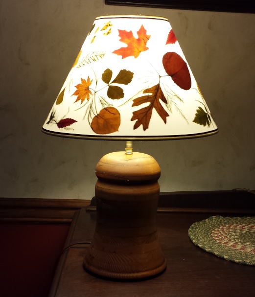 Lampshades Shades Of Country Lampshades Created By The Artist Or Custom Made To Order